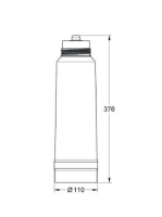FGR-404300011.jpg