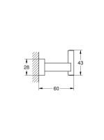 FGR-40511DC12.jpg