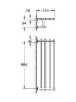 FGR-40512AL13.jpg