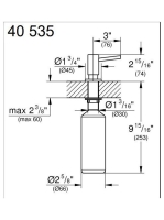 FGR-40535GL01.jpg