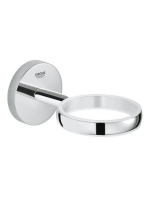 FGR-405850010.jpg