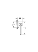 FGR-40689DC11.jpg