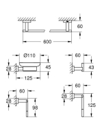 FGR-407580011.jpg