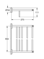 FGR-40800AL11.jpg