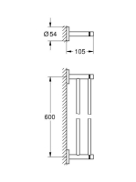 FGR-40802EN11.jpg