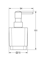 FGR-408050003.jpg