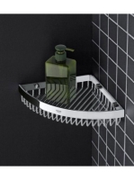 FGR-408090000.jpg