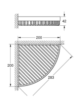 FGR-408090002.jpg