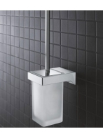 FGR-408570000.jpg