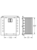 FGR-409110001.jpg