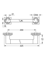 FGR-40955GN12.jpg