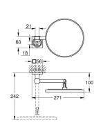 FGR-409670012.jpg