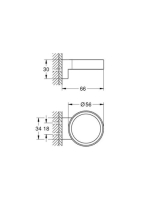 FGR-41027GN01.jpg