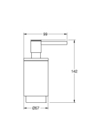 FGR-410280001.jpg