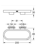 FGR-41035AL01.jpg
