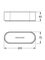 FGR-410370002.jpg