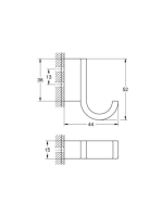 FGR-41039AL01.jpg