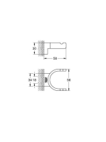 FGR-41049GN01.jpg