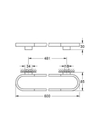 FGR-41056DA02.jpg