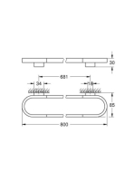 FGR-41058GN01.jpg