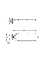FGR-41059GL01.jpg