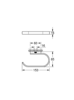 FGR-41068GL01.jpg