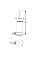 FGR-41076DC01.jpg