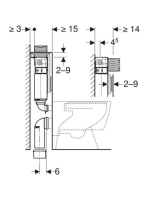 GE-1090400013.jpg