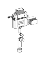 GE-1090500011.jpg