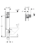 GE-1100100012.jpg