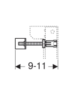 GE-1110130011.jpg