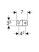 GE-1110130012.jpg