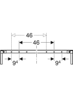 GE-1110430012.jpg