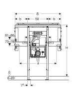 GE-1110730012.jpg