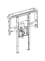 GE-1110810011.jpg