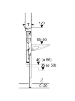GE-1110830013.jpg