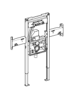 GE-1110920011.jpg