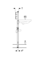 GE-1112740013.jpg