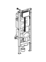 GE-1113960051.jpg