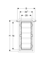 GE-1115900012.jpg