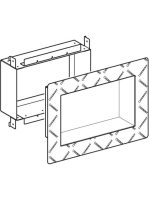 GE-1115940011.jpg