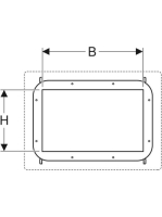 GE-1115940012.jpg