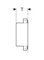 GE-1115940013.jpg