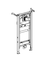 GE-1116190011.jpg