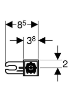 GE-1118150012.jpg