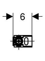 GE-1118350012.jpg