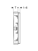 GE-1119410014.jpg