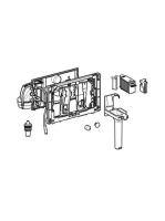 GE-1150512121.jpg