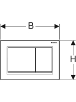 GE-1150801412.jpg