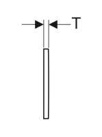 GE-115080JQ12.jpg